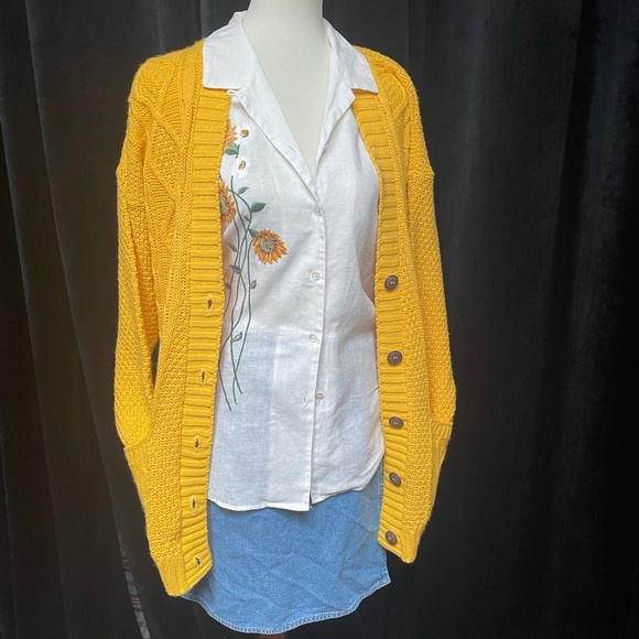 Hello Sun Outfit Bundle - Picture 9 of 13